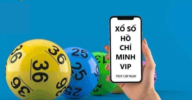 Những lưu ý khi chơi xổ số Hồ Chí Minh Vip