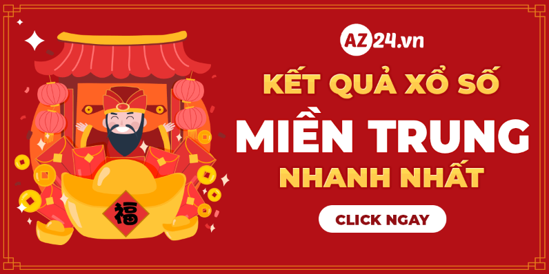 Giới thiệu chung về Xổ số miền Trung